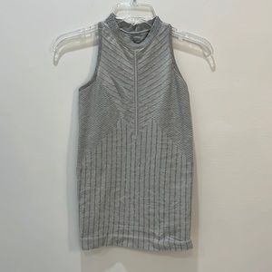 Athleta Racer Back Tank